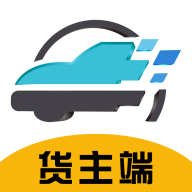 ���Ż������ֻ�app�������-���Ż����� v2.0.0 ��׿��