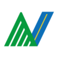 �����ǻ�ũ·�ֻ�app�������-�����ǻ�ũ· v1.0.4 ��׿��