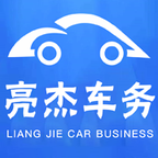 ���ܳ����ֻ�app�������-���ܳ��� v1.0.0 �ֻ���