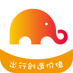 Ī�ֲ������ֻ�app�������-Ī�ֲ����� v1.12 �ֻ���