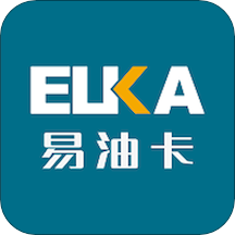 ���Ϳ��ֻ�app�������-���Ϳ� v3.00 ��׿��