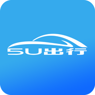 5U�����ֻ�app�������-5U���� v5.0.0 �ֻ���