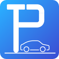 ̫���ǻ�ͣ���ֻ�app�������-̫���ǻ�ͣ�� v1.1.7 ��׿��