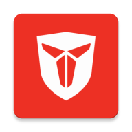 �´��޳����ֻ�app�������-�´��޳��� v1.0.0 ��׿��