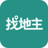 �ҵ����ֻ�app�������-�ҵ��� v1.0.0 ��׿��