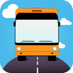 �������ֻ�app�������-������ v3.2.0 �ֻ���