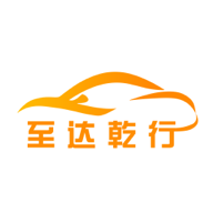 ����Ǭ���ֻ�app�������-����Ǭ�� v1.0.0 ��׿��