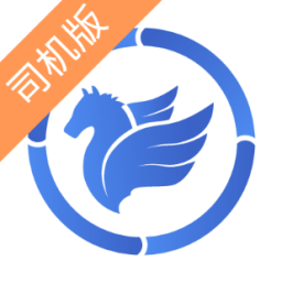 Ѹ��˾�����ֻ�app�������-Ѹ��˾���� v1.1.5 ��׿��