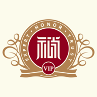 ���л�������ֻ�app�������-���л������ v1.28.4 �ֻ���