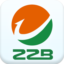 ֣�����ֻ�app�������-֣���� v1.9.0 �ֻ���