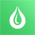 �����ۿۼ����ֻ�app�������-�����ۿۼ��� v1.0.7 ��׿��