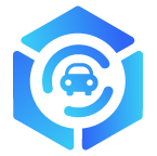 e�����ܼ��ֻ�app�������-e�����ܼ� v1.0.0 �ֻ���