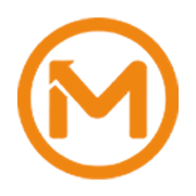 ľľ�����ֻ�app�������-ľľ���� v1.0.2 �ֻ���