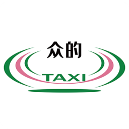 �ڵĳ����ֻ�app�������-�ڵĳ��� v2.5 �ֻ���