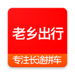 ��������ֻ�app�������-������� v1.0.1 �ֻ���