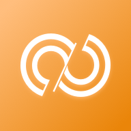 �������ֻ�app�������-������ v1.5.7 �ֻ���