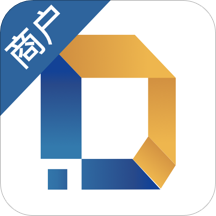 ���ɴ��̻��ֻ�app�������-���ɴ��̻� v1.0.0 ��׿��