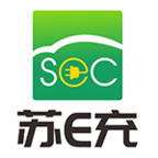 ��E���ֻ�app�������-��E�� v1.1.5 �ֻ���