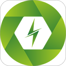 δ�����ϰ��ֻ�app�������-δ�����ϰ� v8.2.0.7 �ֻ���