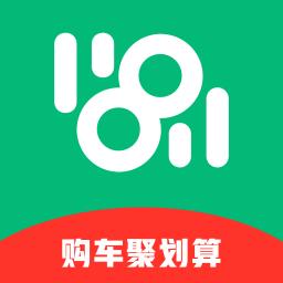 �����ŷ��ֻ�app�������-�����ŷ� v1.0 ��׿��