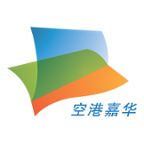 �ոۼλ��ֻ�app�������-�ոۼλ� v3.2.30 �ֻ���