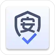 ��Ѳͨ�ֻ�app�������-��Ѳͨ v2.3.16 ��׿��