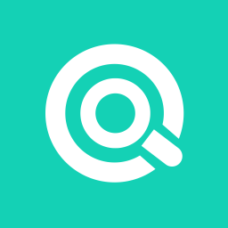 �������ֻ�app�������-������ v2.9.3 ��׿��