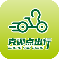 ���ĵ�����ֻ�app�������-���ĵ���� v1.0.04 ��׿��