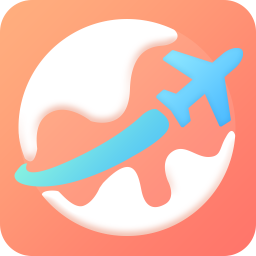 ���϶���Ʊ�ֻ�app�������-���϶���Ʊ v1.0.9 ��׿��