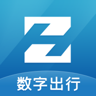 �ǻ㽻ͨ�ֻ�app�������-�ǻ㽻ͨ v1.0.0 ��׿��