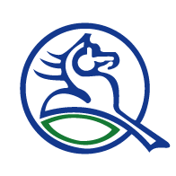 �콾ͨ�ֻ�app�������-�콾ͨ v2.17 �ֻ���