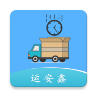 �˰����ֻ�app�������-�˰��� v1.0 �ֻ���