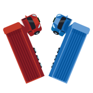 ���������ֻ�app�������-�������� v1.0.5 �ֻ���