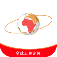 ŷ˹ŵ�ֻ�app�������-ŷ˹ŵ v1.0.8 ��׿��