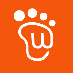 ΢�������ֻ�app�������-΢������ v2.0.1 �ֻ���