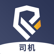 ��ƴ�����ֻ�app�������-��ƴ���� v3.1.5 �ֻ���