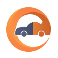 ����Լ���ֻ�app�������-����Լ�� v1.27 �ֻ���