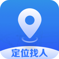 �ֻ�֪λ�м���λ����Ѱta v1.0.5 �ֻ���