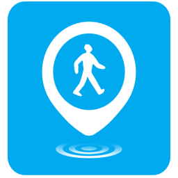 �人ͨ���ֻ�app�������-�人ͨ�� v2.28 �ֻ���