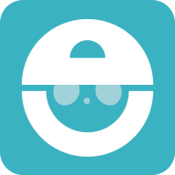 Ħ��СE�ֻ�app�������-Ħ��СE v1.2.2 �ֻ���