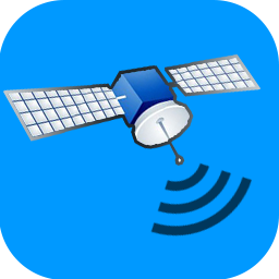 ȫ�����Ƕ�λ�ֻ�app�������-ȫ�����Ƕ�λ v1.0 ��׿��