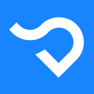 ����ι�����ֻ�app�������-����ι���� v1.0.0 ��׿��