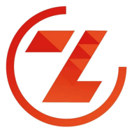 ��־�����ֻ�app�������-��־���� v1.0.1 ��׿��