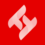 ľţ�����ֻ�app�������-ľţ���� v1.6.0 �ֻ���