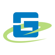 ����ͨ�ֻ�app�������-����ͨ v1.0.4 ��׿��