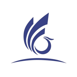 ���������ֻ�app�������-�������� v3.0.2 �ֻ���