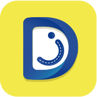 ���������ֻ�app�������-�������� v2.4.0 �ֻ���