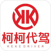 �¿´����ֻ�app�������-�¿´��� v1.0.0 ��׿��