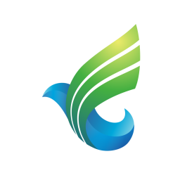 ̨�ݳ����ֻ�app�������-̨�ݳ��� v3.5.9 ��׿��