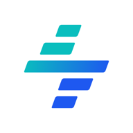 ƽ����˾���ֻ�app�������-ƽ����˾�� v1.3.2 ��׿��